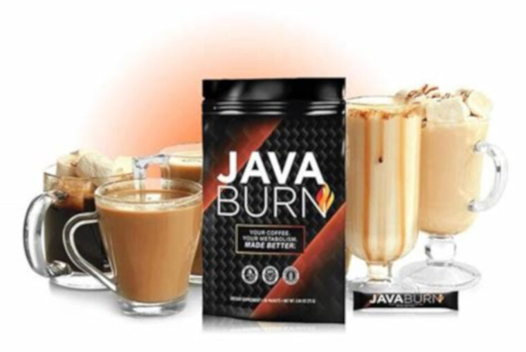 Java Burn review